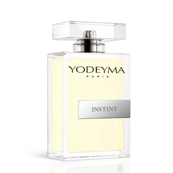 YODEYMA INSTINT 100ML