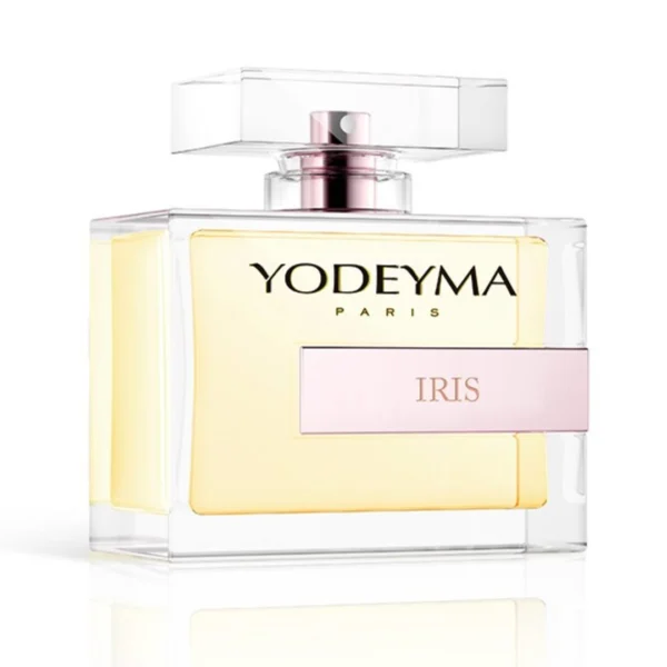 YODEYMA IRIS 100ML