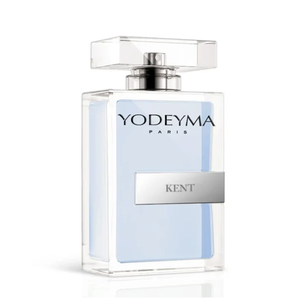 YODEYMA KENT 100ML