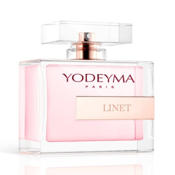 YODEYMA LINET 100ML