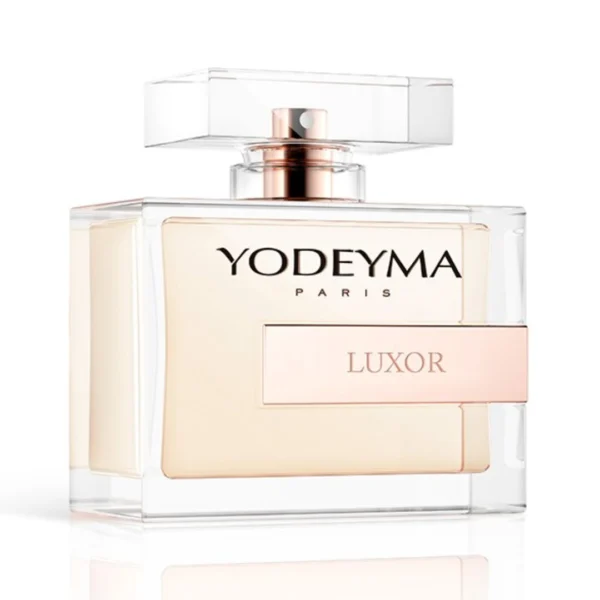 YODEYMA LUXOR 100ML