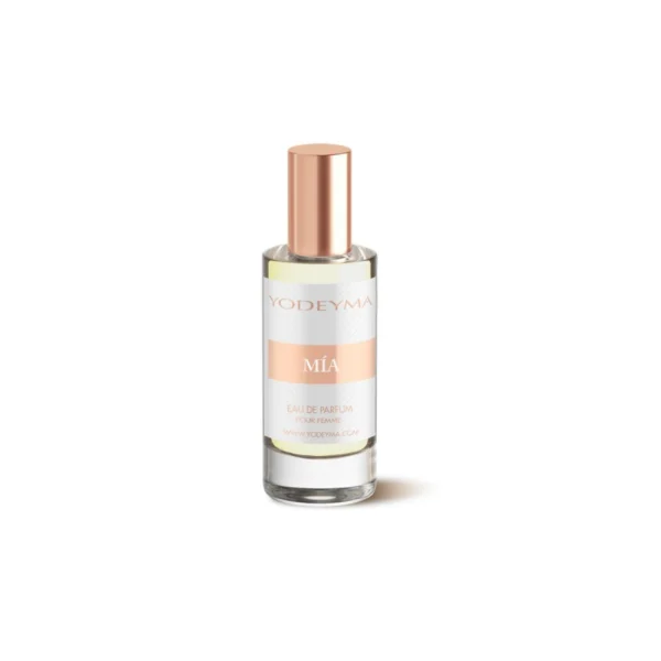Yodeyma MIA 15ml Eau De Parfum
