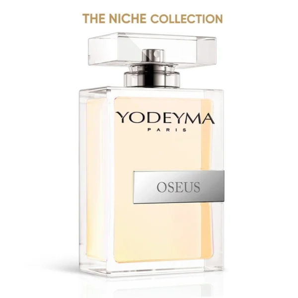 YODEYMA OSEUS 100ML