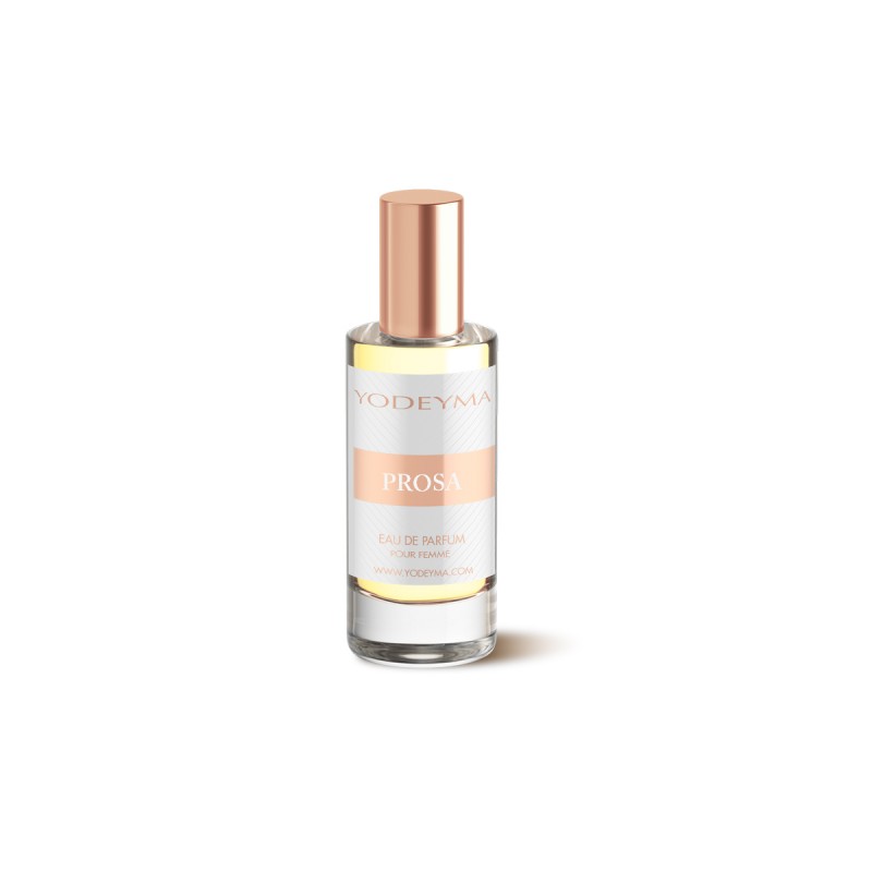 Yodeyma PROSA 15ml Eau De Parfum