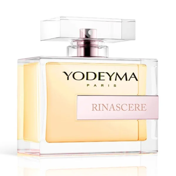 YODEYMA RINASCERE 100ml