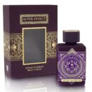 after effect perfume french avenue 100ml edp