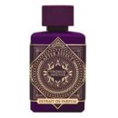 after effect perfume french avenue