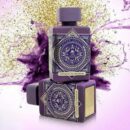 after effect perfume french avenue 100ml