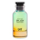 Afternoon Splash 100ml Extrait De Parfum by LXR