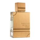 Al Haramain Amber Oud Gold Edition 60ml Eau De Parfum
