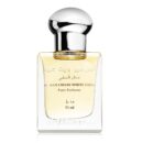 Al Haramain White Oudh 15ml Pure Perfume Oil