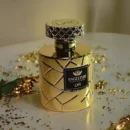 Angelixir by LXR 100ml Eau De Parfum