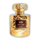 Angelixir Qahwa by LXR 100ml Eau De Parfum