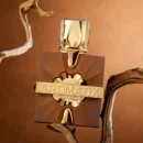 Aromatix Royal Taboo Extrait De Parfum 100ml by French Avenue