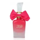 Bint Hooran Rose Passion 100ml Eau De Parfum by Ard Al Zaafaran