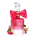 Bint Hooran Rose Passion 100ml Eau De Parfum by Ard Al Zaafaran
