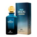 Bleu Moon 100ml Eau De Parfum by LXR