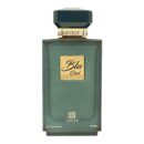 Blu Oud by Ahmed Al Maghribi 100ml Eau de Parfum