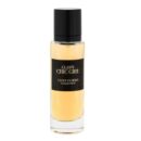 Clive Dorris Classy Chic Girl 30ml Eau De Parfum