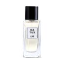 Da Tux 50ml Eau De Parfum by LXR Perfumes