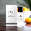 Da Tux 50ml Eau De Parfum by LXR Perfumes