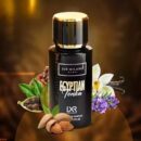 Egyptian Tonka 50ml Extrait De Parfum by LXR