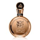 Fakhar Lattafa Gold Extrait 100ml Eau De Parfum