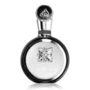 Fakhar Lattafa Black for Men 100ml Eau De Parfum by Lattafa