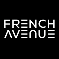 french avenue logo
