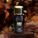 French Oak 30ml Extrait De Parfum by LXR