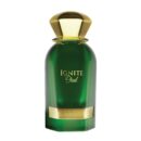 ignite oud ahmed al maghribi 60ml edp