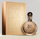 Fakhar Lattafa Gold Extrait 100ml Eau De Parfum