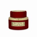 Luxury Scent Bakhoor Oud Maliki