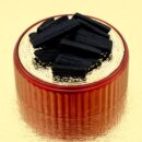 Luxury Scent Bakhoor Oud Maliki