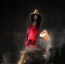 Naseem Asma 80ml Aqua De Parfum