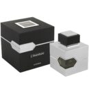 Al Haramain L'Aventure 100ml Eau De Parfum