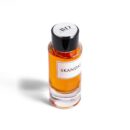 Skandal Perfume by Dhamma 100ml Eau De Parfum Spray