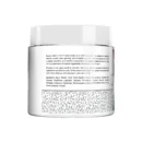 7 In 1 Facial Scrub - Instant Facial Kit Formula By Beauty Clinic
