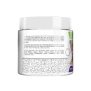 Beauty Clinic 3 in 1 Facial Scrub Instant Facial Kit Formula