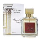 Barakkat Rouge 540 by Fragrance World 100ml Eau De Parfum