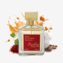 Barakkat Rouge 540 by Fragrance World 100ml Eau De Parfum