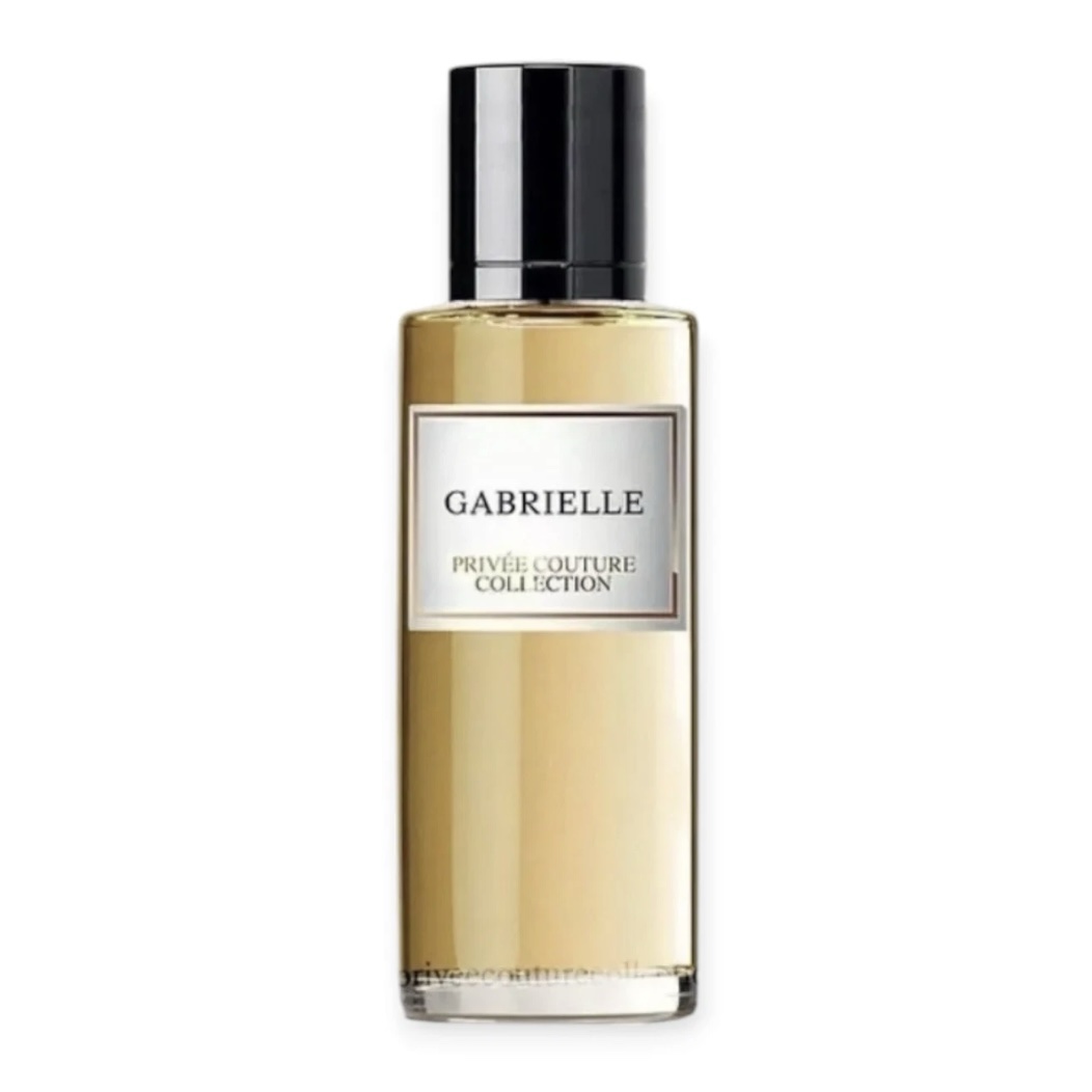 Gabrielle by Privee Couture Collection 30ml Eau de Parfum
