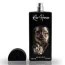 Lattafa Raw Human 100ml Eau De Parfum by Lattafa Pride