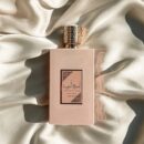 Ameerat Al Arab Prive Rose 100ml Eau De Parfum by Asdaaf