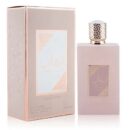Ameerat Al Arab Prive Rose 100ml Eau De Parfum by Asdaaf