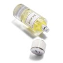 Jet’aime Eau De Parfum Spray 100ml by Dhamma Perfumes