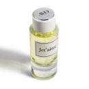 Jet’aime Eau De Parfum Spray 100ml by Dhamma Perfumes