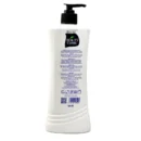 Aloe Vera Hand and Body Lotion 550ml By Beauty Clinic