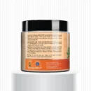 Papaya Face and Body Scrub 500ml