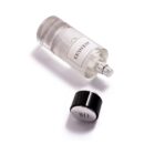 avenues by dhamma perfume